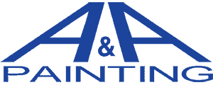 A&A Painting, Inc Logo