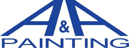 A&A Painting, Inc