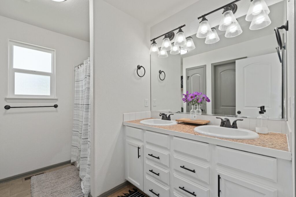 matte vs glossy paint interior house painting matte vs glossy paint interior house painting