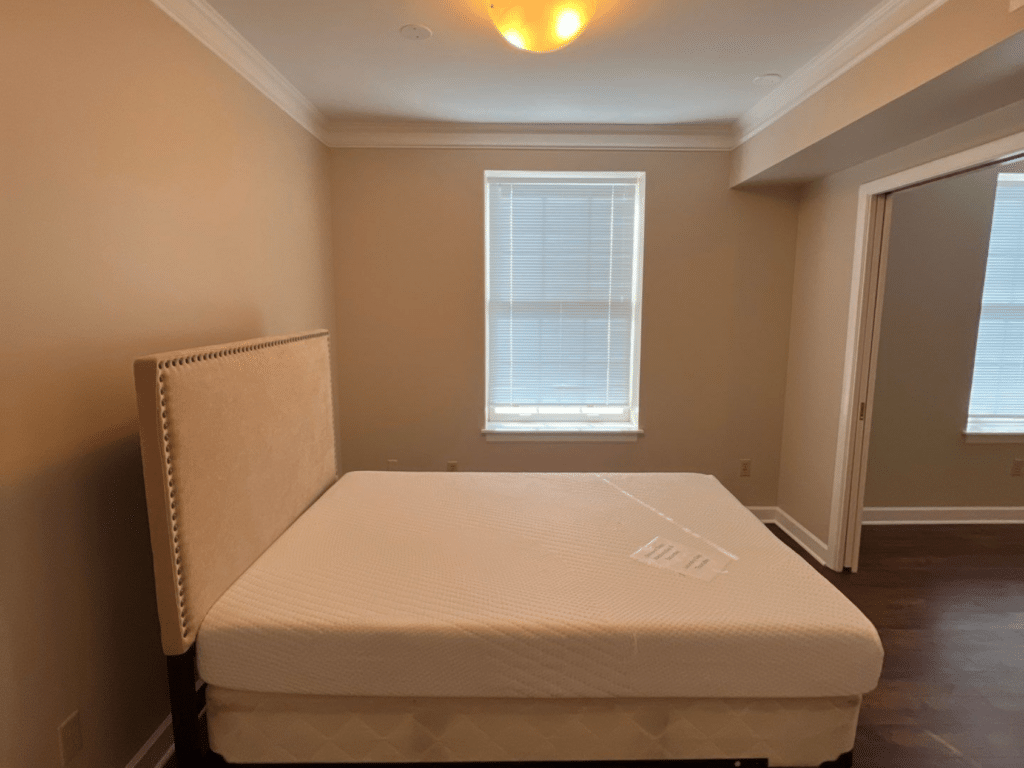 Extend Your Interior Paint