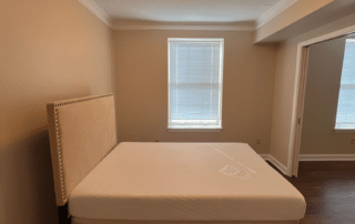 Extend Your Interior Paint, Quick Interior Paint Fixes for Fall
