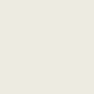 best white exterior home paint