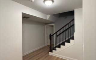 can i use exterior paint inside